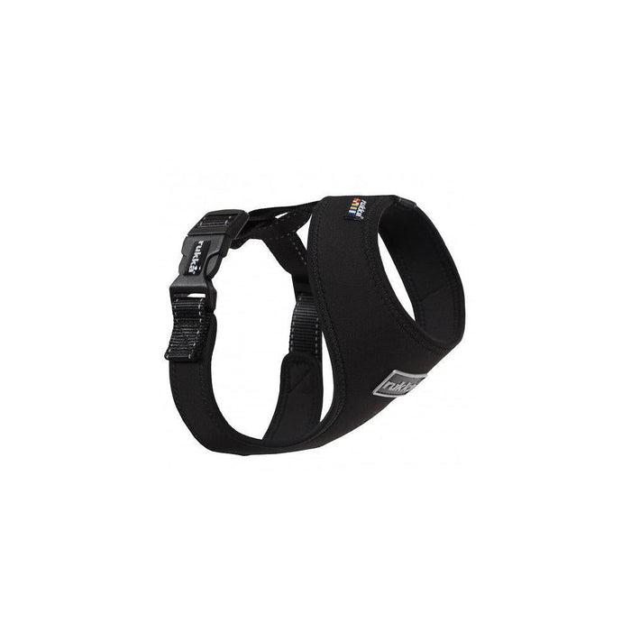 Comfort Mini Sele 52-82CM