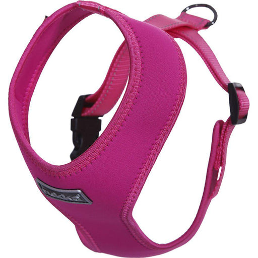 Comfort Mini Sele 52-82CM