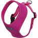 Comfort Mini Sele 52-82CM