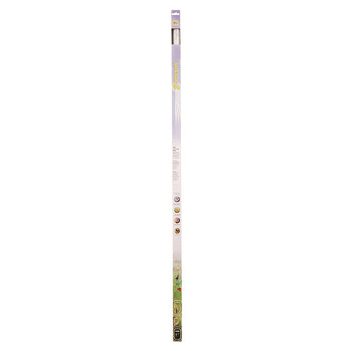 Lysrör Life-glo 40w 105cm