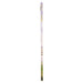 Lysrör Life-glo 40w 105cm