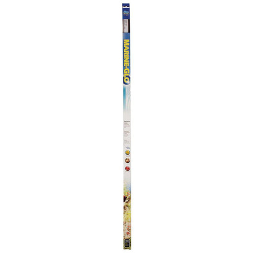 Lysrör Marine-glo 40w 105cm