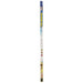 Lysrör Marine-glo 40w 105cm