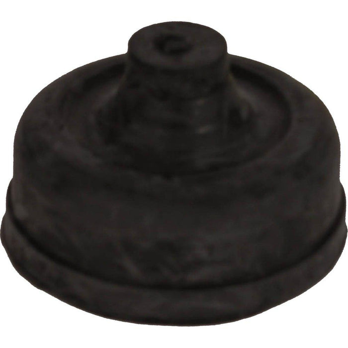 Membran Airflow