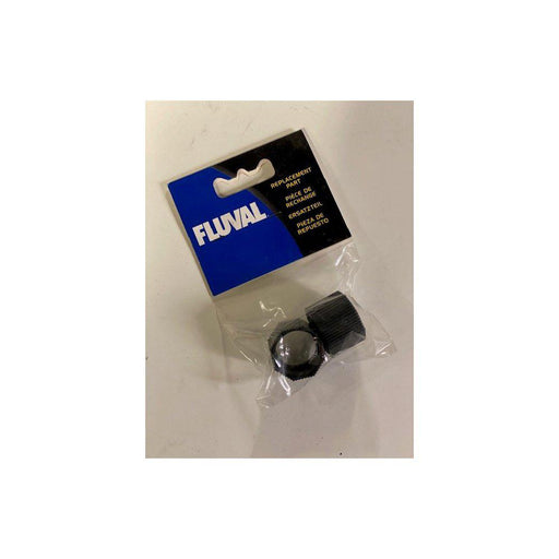 Slangmutter Till304, 404 2-pack
