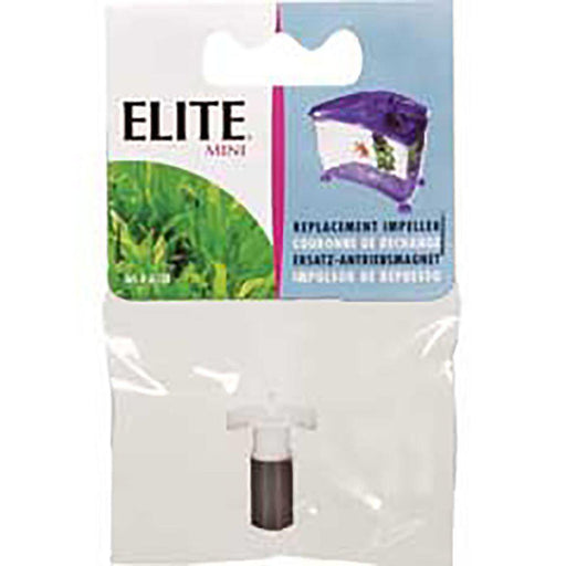 Rotor Till Elite Minifilter