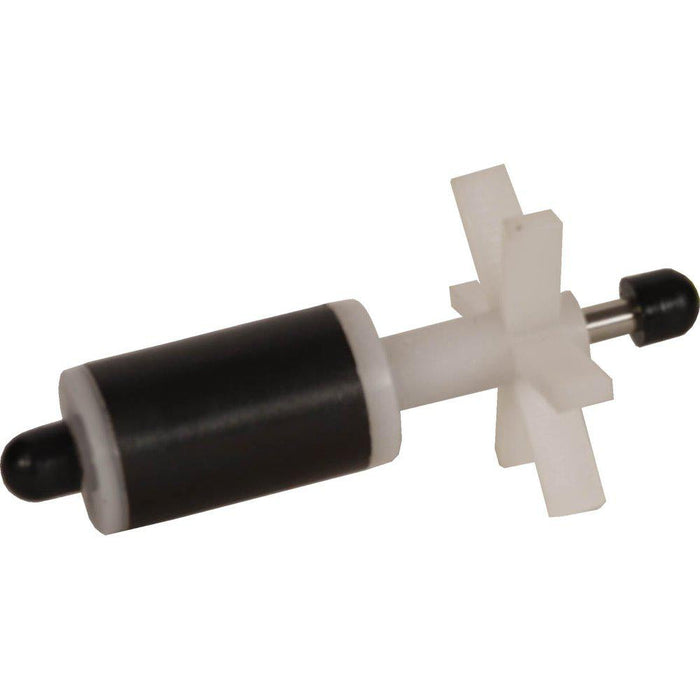 Rotor Aquaflow