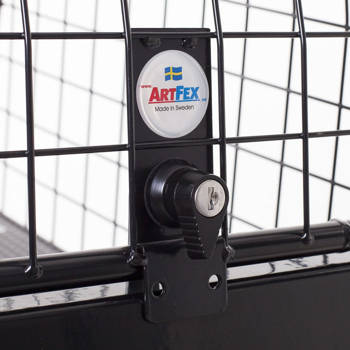 Artfex Medium LÅG Coupe