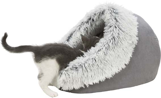 Trixie Harvey Igloo