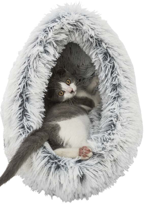 Trixie Harvey Igloo