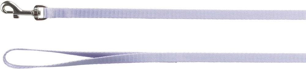 Trixie Kattsele & Koppel Nylon Färger