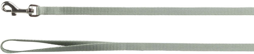 Trixie Kattsele & Koppel Nylon Färger