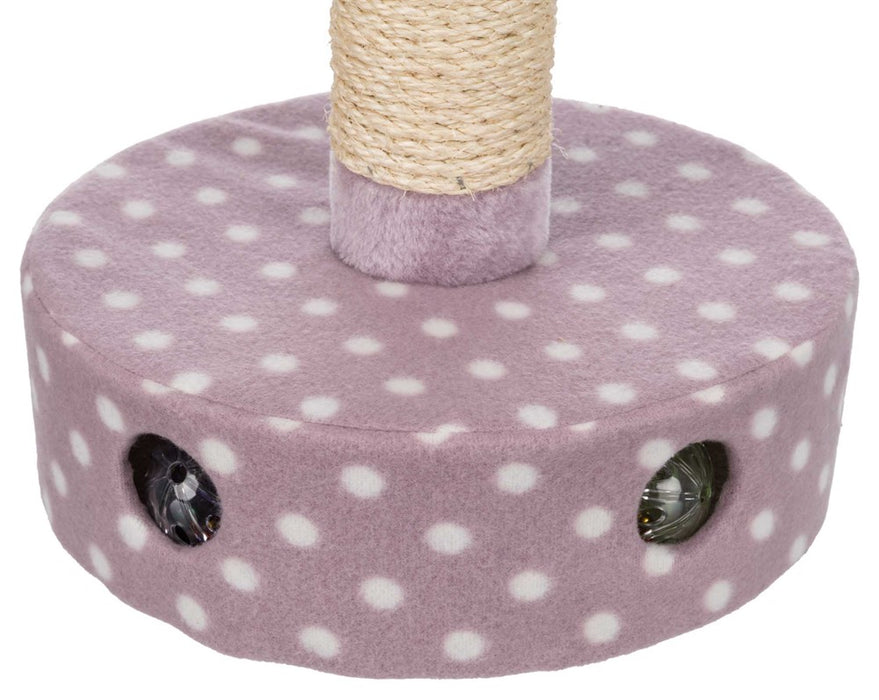 Trixie Junior Klösmöbel Fleece