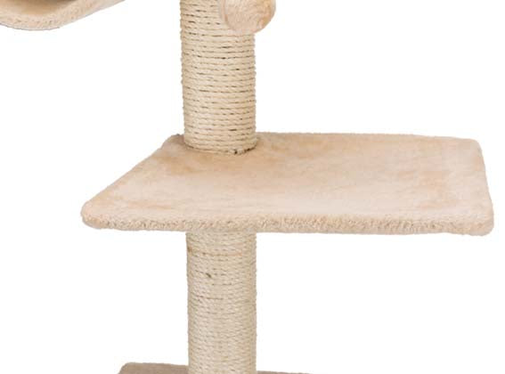 Trixie Klöspelare San Fernando Beige