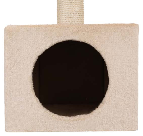 Trixie Klöspelare San Fernando Beige