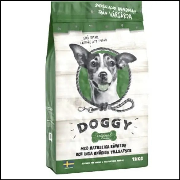 Doggy Original Mini
