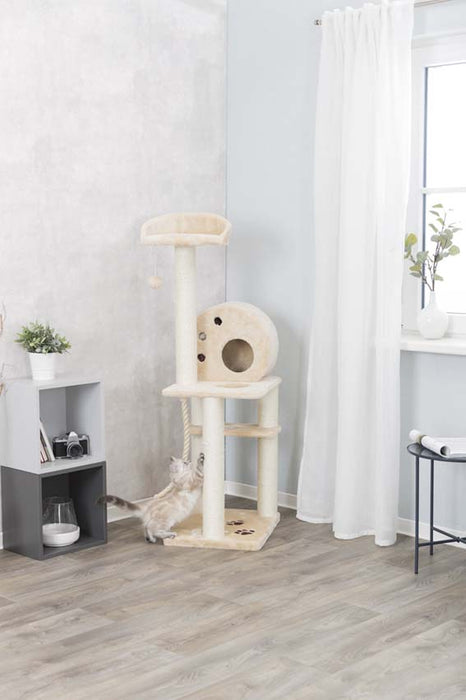 Trixie  Klöspelare Salamanca Beige