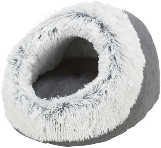 Trixie Harvey Igloo