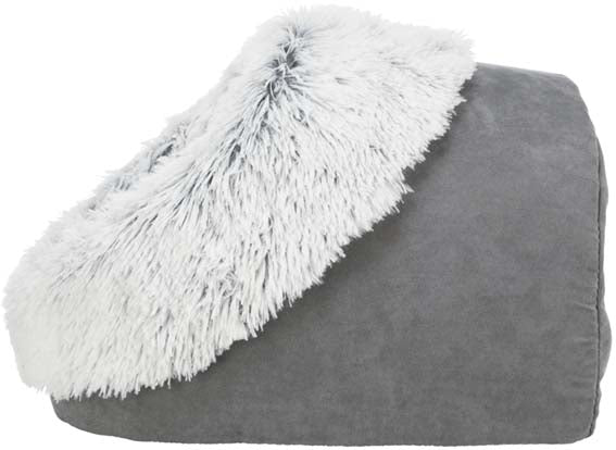 Trixie Harvey Igloo