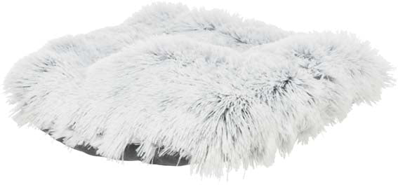 Trixie Harvey Igloo