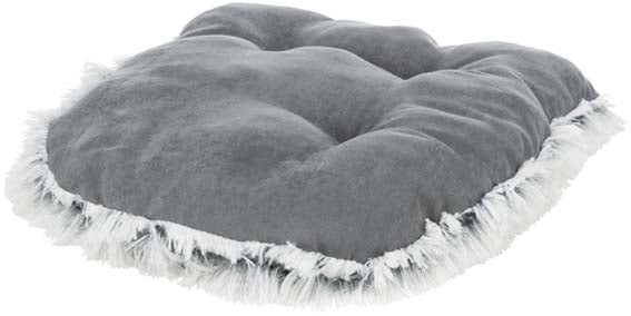 Trixie Harvey Igloo