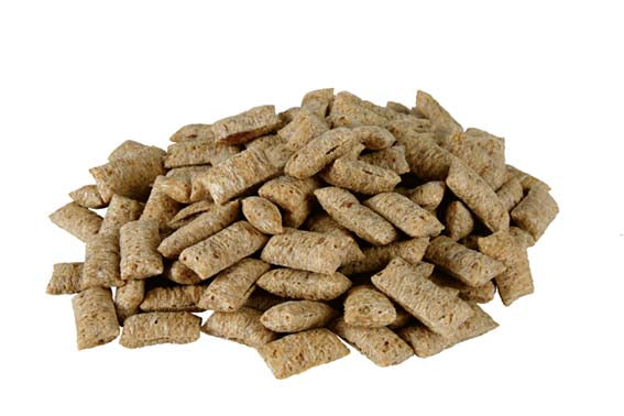Trixie Crumbies Med Malt 50 G Kattgodis