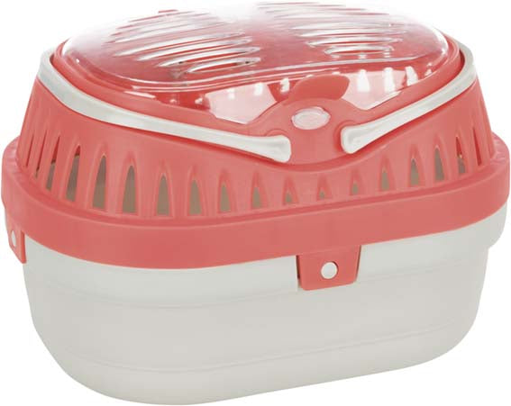 Trixie Transportbur Pico