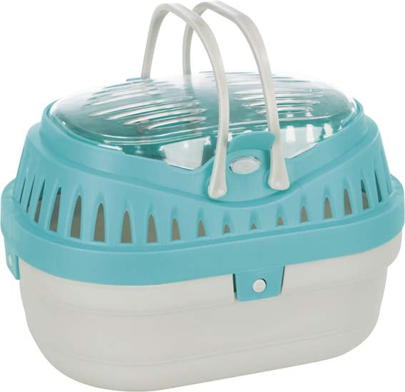 Trixie Transportbur Pico