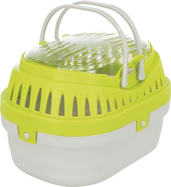 Trixie Transportbur Pico