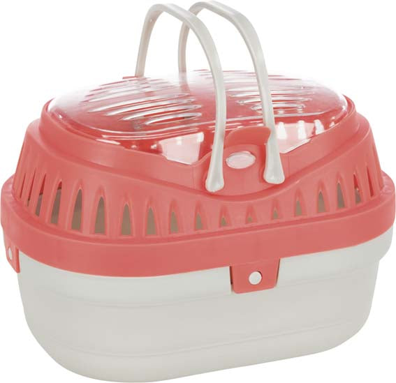 Trixie Transportbur Pico