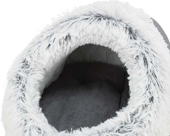 Trixie Harvey Igloo