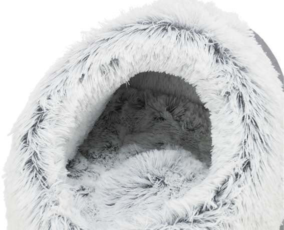 Trixie Harvey Igloo