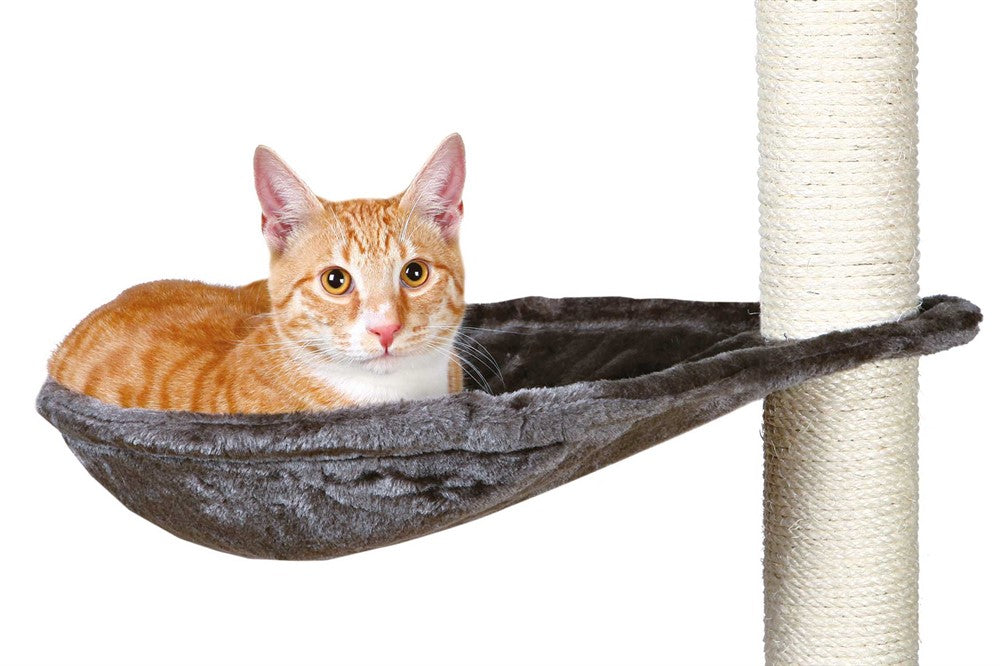 Trixie Katt Hängmatta Style Nest Säte