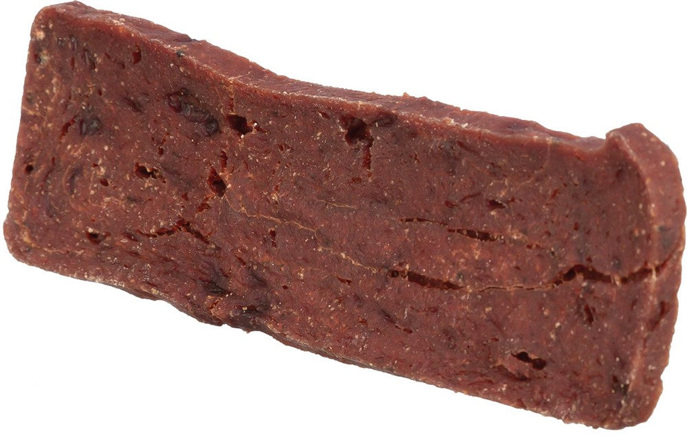 Trixie  Premio Filets Lamm