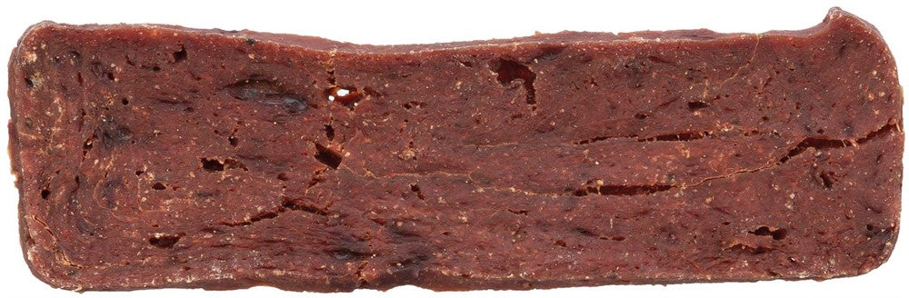 Trixie  Premio Filets Lamm