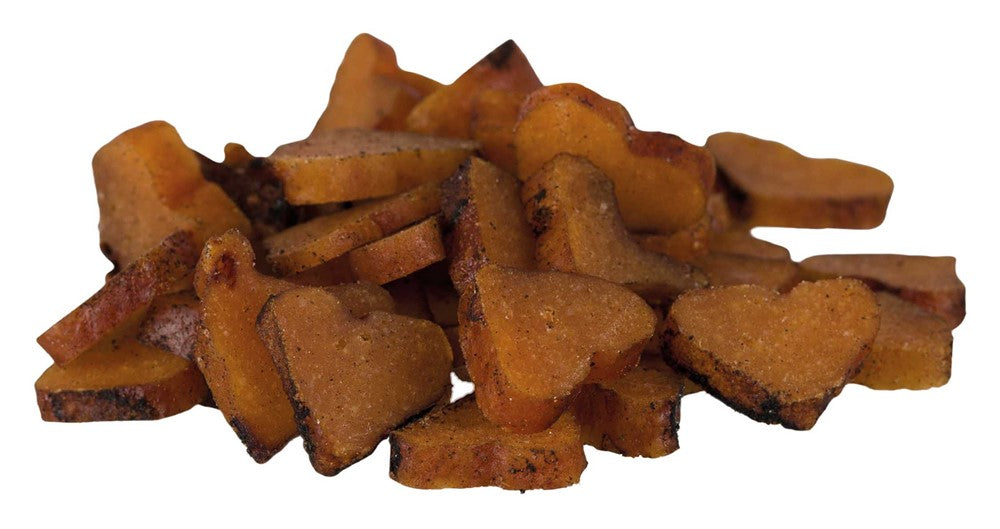 Trixie Premio Barbecue Hjärtan 6-Pack