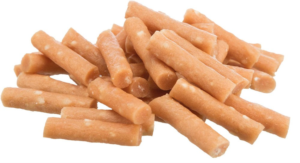 Trixie Premio Katt Mini Sticks Kyckling & Ris