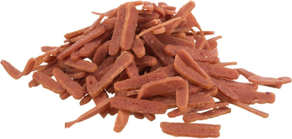 Trixie Premio Anklår Filé Bitar 6-Pack