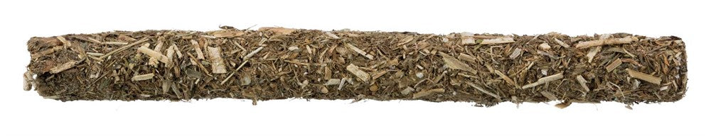 Trixie Sticks med Lusern, 70g, 7-Pack