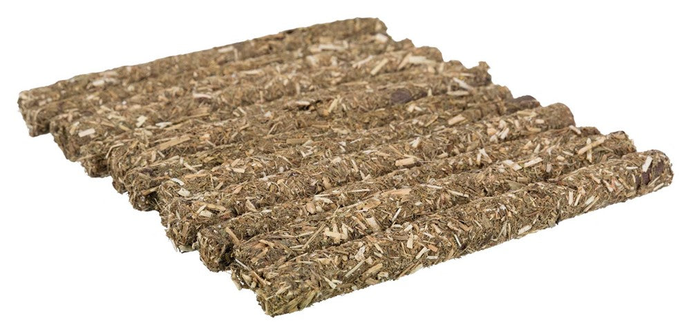 Trixie Sticks med Lusern, 70g, 7-Pack