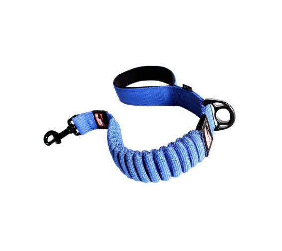 Ezydog Koppel Zero Shock 64cm