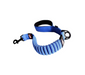 Ezydog Koppel Zero Shock 64cm