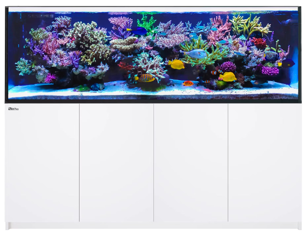 Red Sea Reefer G2+ Vit Inkl ATO+