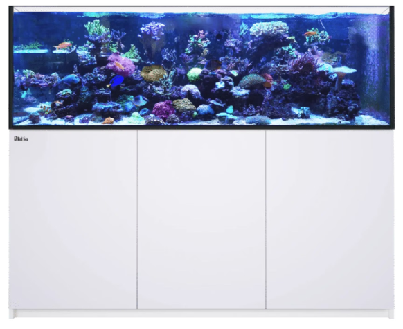 Red Sea Reefer G2+ Vit Inkl ATO+