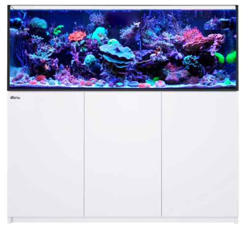 Red Sea Reefer G2+ Vit Inkl ATO+
