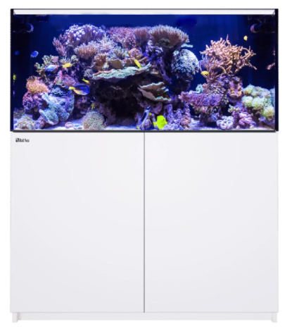 Red Sea Reefer G2+ Vit Inkl ATO+