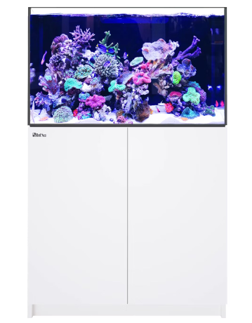Red Sea Reefer G2+ Vit Inkl ATO+