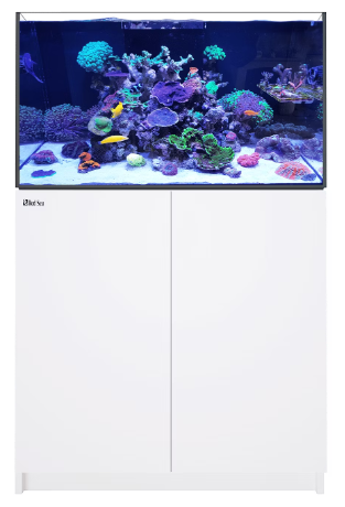 Red Sea Reefer G2+ Vit Inkl ATO+