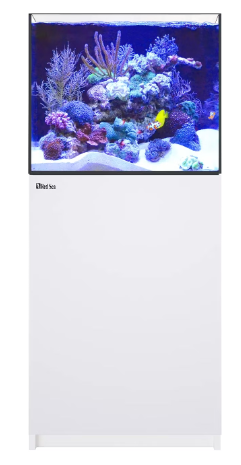 Red Sea Reefer G2+ Vit Inkl ATO+