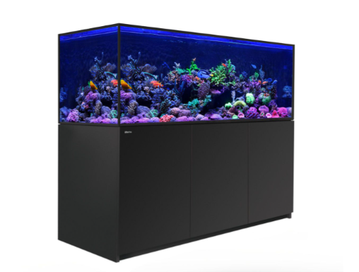 Red Sea Reefer G2+ Svart Inkl ATO+